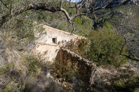 Finca i Tortosa, Tarragona, Tortosa - € 23.000 | Ref: 23 - foto 2
