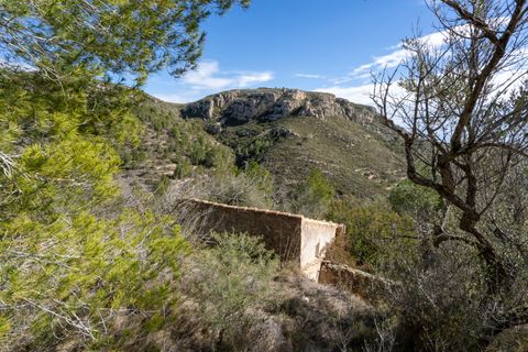 Finca i Tortosa, Tarragona, Tortosa - € 23.000 | Ref: 23 - foto 16