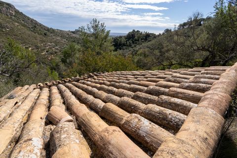 Finca i Tortosa, Tarragona, Tortosa - € 23.000 | Ref: 23 - foto 20