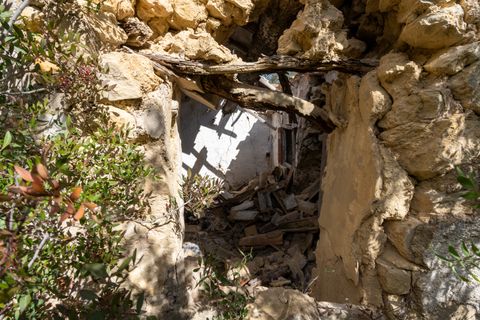 Finca i Tortosa, Tarragona, Tortosa - € 23.000 | Ref: 23 - foto 13