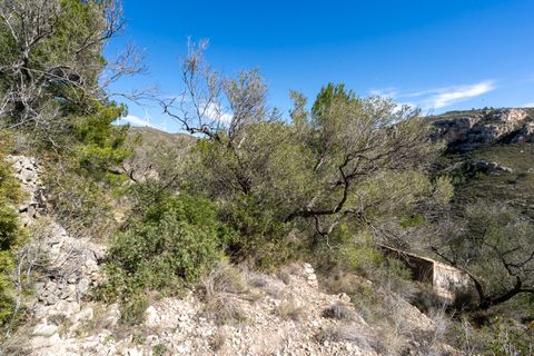 Finca i Tortosa, Tarragona, Tortosa - € 23.000 | Ref: 23 - foto 10