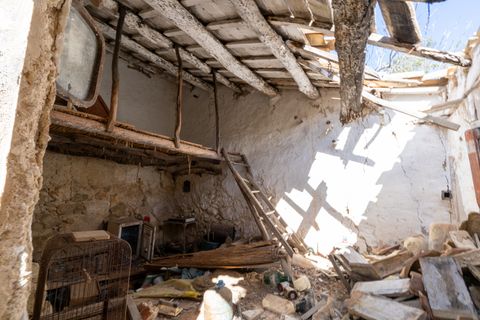 Finca i Tortosa, Tarragona, Tortosa - € 23.000 | Ref: 23 - foto 12