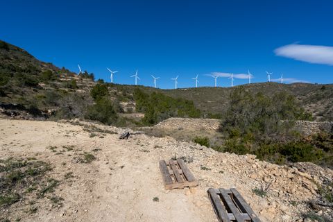 Finca i Tortosa, Tarragona, Tortosa - € 23.000 | Ref: 23 - foto 23