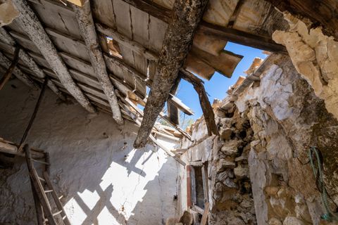 Finca i Tortosa, Tarragona, Tortosa - € 23.000 | Ref: 23 - foto 14