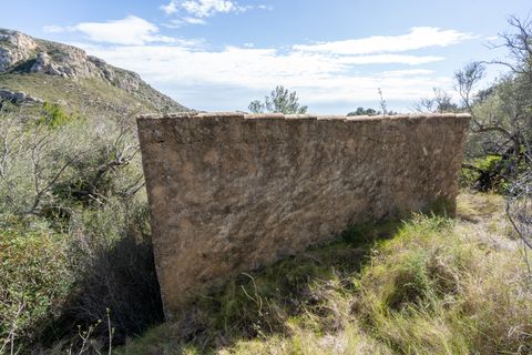 Finca i Tortosa, Tarragona, Tortosa - € 23.000 | Ref: 23 - foto 19