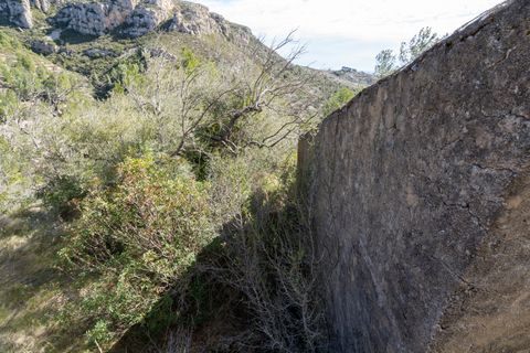 Finca i Tortosa, Tarragona, Tortosa - € 23.000 | Ref: 23 - foto 17
