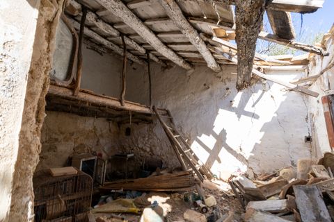 Finca i Tortosa, Tarragona, Tortosa - € 23.000 | Ref: 23 - foto 8