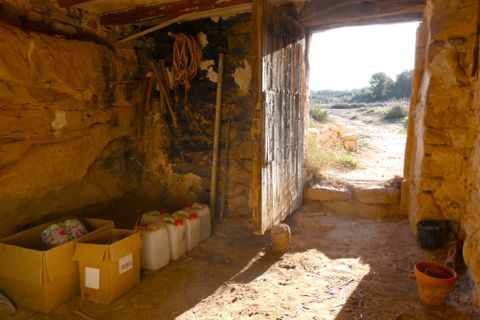 Finca i Fabara, Zaragoza, Fabara - € 26.000 | Ref: 0990 - foto 12