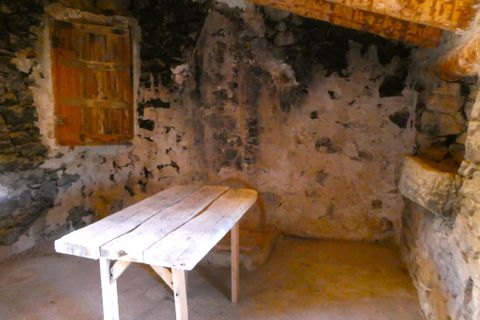 Finca i Fabara, Zaragoza, Fabara - € 26.000 | Ref: 0990 - foto 16