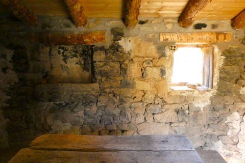 Finca i Fabara, Zaragoza, Fabara - € 26.000 | Ref: 0990 - foto 17