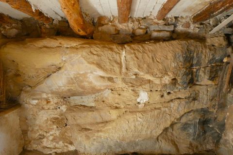 Finca i Fabara, Zaragoza, Fabara - € 26.000 | Ref: 0990 - foto 13