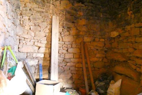 Finca i Fabara, Zaragoza, Fabara - € 26.000 | Ref: 0990 - foto 9