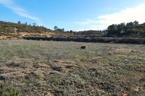 Finca i Fabara, Zaragoza, Fabara - € 26.000 | Ref: 0990 - foto 24