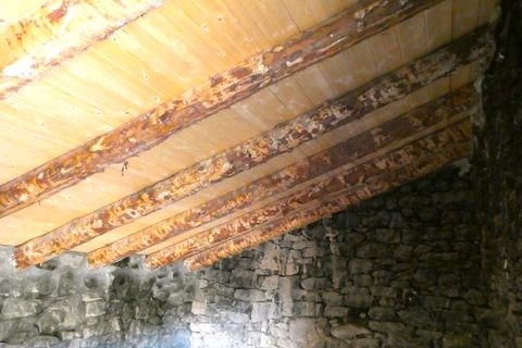 Finca i Fabara, Zaragoza, Fabara - € 26.000 | Ref: 0990 - foto 15