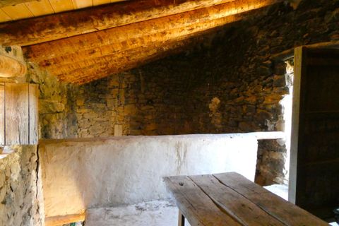 Finca i Fabara, Zaragoza, Fabara - € 26.000 | Ref: 0990 - foto 18