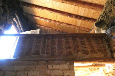 Finca i Fabara, Zaragoza, Fabara - € 26.000 | Ref: 0990 - foto 11