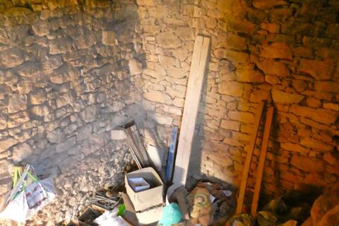 Finca i Fabara, Zaragoza, Fabara - € 26.000 | Ref: 0990 - foto 14