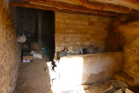 Finca i Fabara, Zaragoza, Fabara - € 26.000 | Ref: 0990 - foto 8