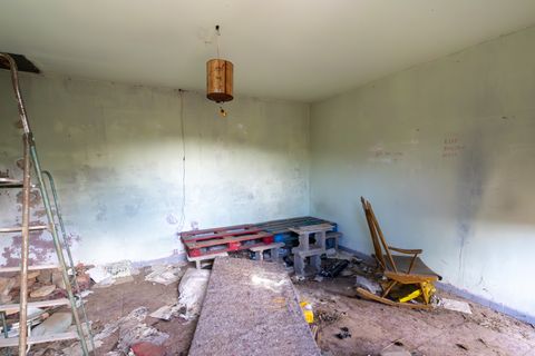Finca i Roquetes, Tarragona, Roquetes - € 41.000 | Ref: 24 - foto 5