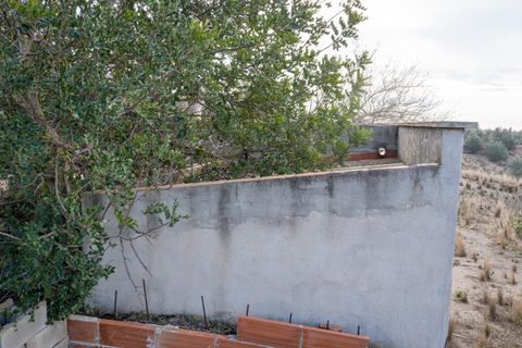 Finca i Roquetes, Tarragona, Roquetes - € 41.000 | Ref: 24 - foto 19