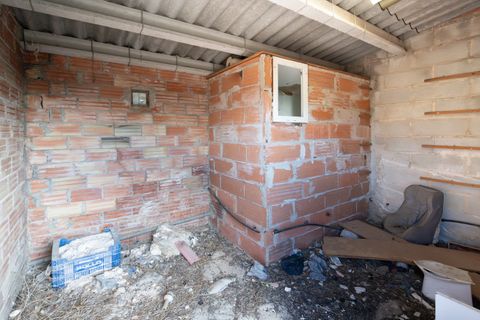Finca i Roquetes, Tarragona, Roquetes - € 41.000 | Ref: 24 - foto 6
