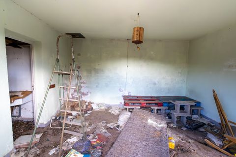 Finca i Roquetes, Tarragona, Roquetes - € 41.000 | Ref: 24 - foto 4