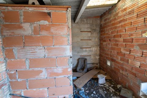 Finca i Roquetes, Tarragona, Roquetes - € 41.000 | Ref: 24 - foto 7