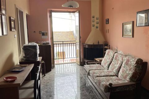 Leilighet i Mangone, Cosenza, Mangone - € 40 000 | Ref: 82599375 - foto 3