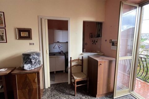 Leilighet i Mangone, Cosenza, Mangone - € 40 000 | Ref: 82599375 - foto 4