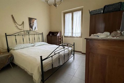 Leilighet i Mangone, Cosenza, Mangone - € 40 000 | Ref: 82599375 - foto 5