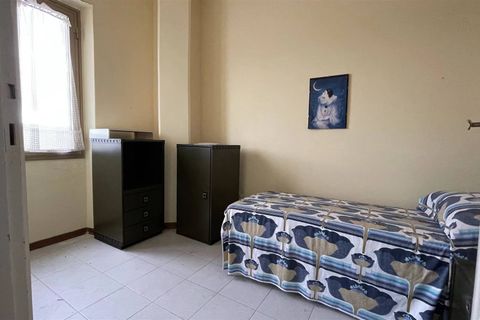 Leilighet i Mangone, Cosenza, Mangone - € 40 000 | Ref: 82599375 - foto 6