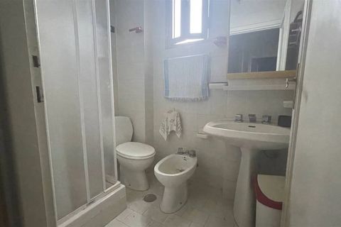 Leilighet i Mangone, Cosenza, Mangone - € 40 000 | Ref: 82599375 - foto 7