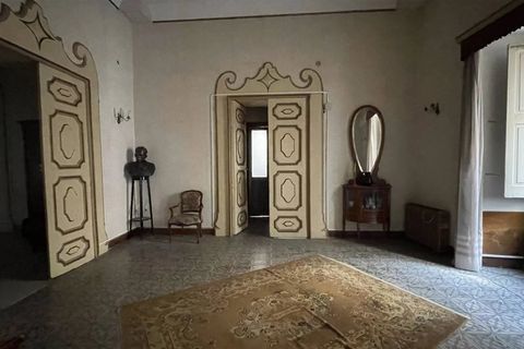 Leilighet i Cosenza, Cosenza, Cosenza - € 95 000 | Ref: 82599355 - foto 4
