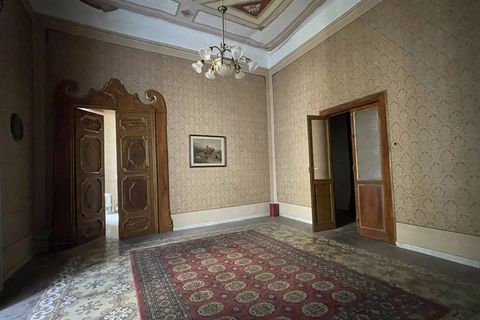 Leilighet i Cosenza, Cosenza, Cosenza - € 95 000 | Ref: 82599355 - foto 7