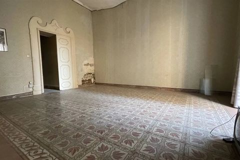Leilighet i Cosenza, Cosenza, Cosenza - € 95 000 | Ref: 82599355 - foto 8