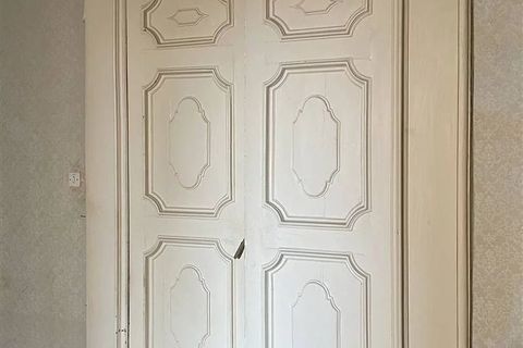 Leilighet i Cosenza, Cosenza, Cosenza - € 95 000 | Ref: 82599355 - foto 9
