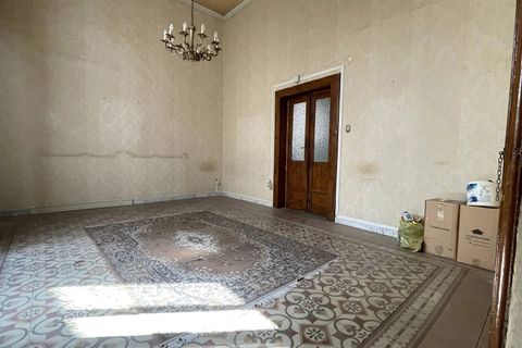 Leilighet i Cosenza, Cosenza, Cosenza - € 95 000 | Ref: 82599355 - foto 10