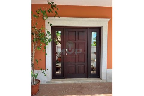 Villa i Tavira, Faro, Tavira - € 1.250.000 | Ref: 170240016 - foto 3