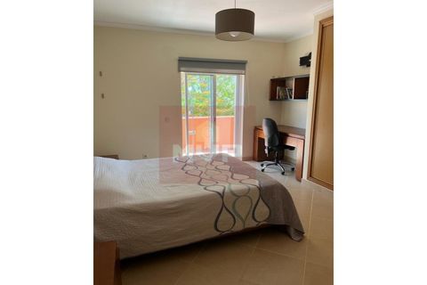 Villa i Tavira, Faro, Tavira - € 1.250.000 | Ref: 170240016 - foto 5