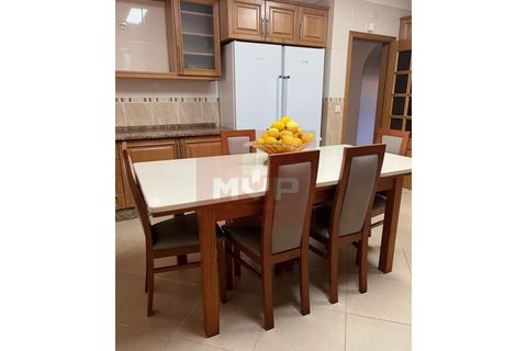 Villa i Tavira, Faro, Tavira - € 1.250.000 | Ref: 170240016 - foto 6