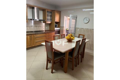 Villa i Tavira, Faro, Tavira - € 1.250.000 | Ref: 170240016 - foto 7