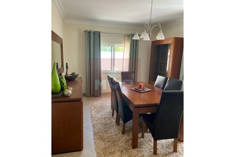 Villa i Tavira, Faro, Tavira - € 1.250.000 | Ref: 170240016 - foto 8