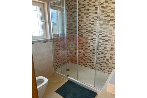 Villa i Tavira, Faro, Tavira - € 1.250.000 | Ref: 170240016 - foto 9