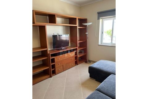 Villa i Tavira, Faro, Tavira - € 1.250.000 | Ref: 170240016 - foto 10