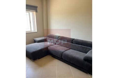 Villa i Tavira, Faro, Tavira - € 1.250.000 | Ref: 170240016 - foto 11