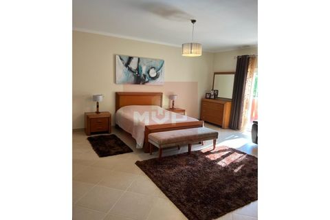 Villa i Tavira, Faro, Tavira - € 1.250.000 | Ref: 170240016 - foto 12