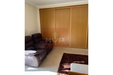 Villa i Tavira, Faro, Tavira - € 1.250.000 | Ref: 170240016 - foto 13