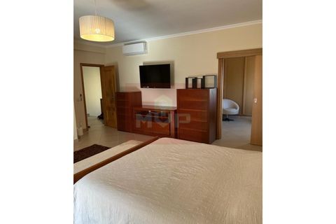Villa i Tavira, Faro, Tavira - € 1.250.000 | Ref: 170240016 - foto 14