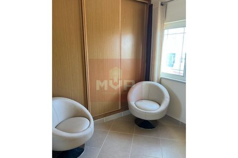 Villa i Tavira, Faro, Tavira - € 1.250.000 | Ref: 170240016 - foto 15