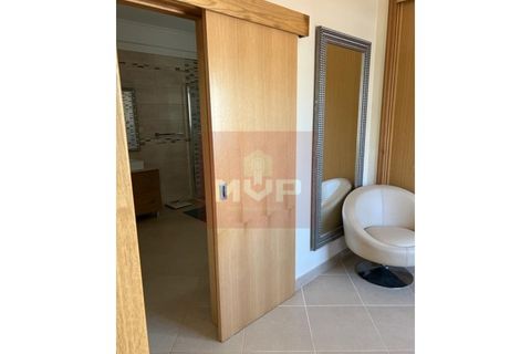 Villa i Tavira, Faro, Tavira - € 1.250.000 | Ref: 170240016 - foto 16